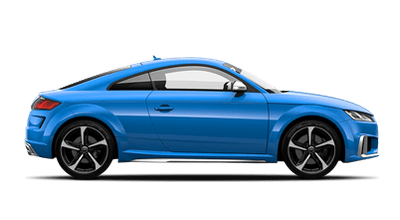 Car sports Car sports