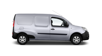 3m3 van 3m3 van