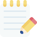 Registration & Login