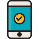 The App
