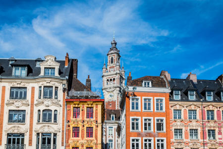Lille