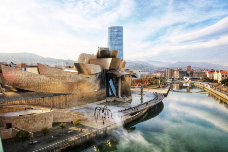 Bilbao