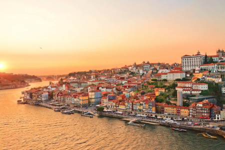 Porto