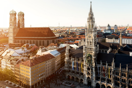 München