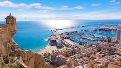 Alicante