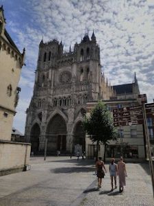 Amiens