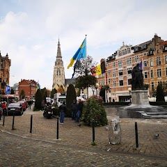 Anderlecht