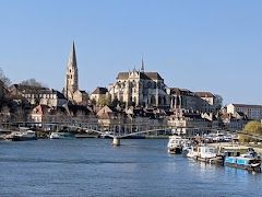 Auxerre