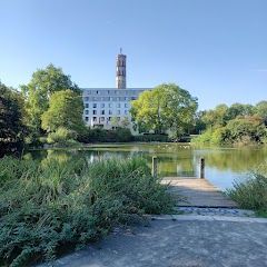 Braunschweig