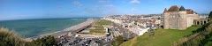 Dieppe