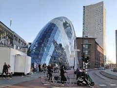 Eindhoven