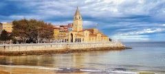 Gijón