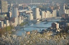 Liège