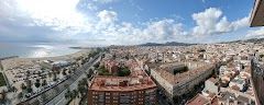 Mataró