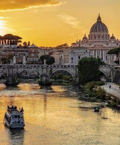 Roma