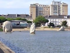 Saint-Nazaire