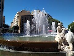 Tarragona