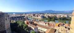 Tortosa