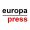 EuropaPress