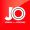 Jornal Das Oficinas
