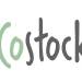 Costockage, une solution économique et conviviale de stocker vos affaires !
