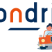 Tripndrive