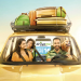 7 (et demi) conseils pour réussir son road trip en Europe