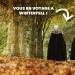 Voyagez au pays de Game of Thrones ! PAS DE SPOILER SAISON 6