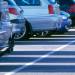 Tout savoir sur la location de voiture