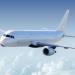 A quel moment acheter son billet d'avion au meilleur prix