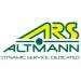 Ars Service srl