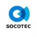 SOCOTEC