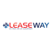 LEASEWAY