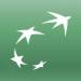 ARVAL