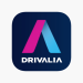 Drivalia