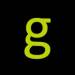 Greenhous Fleet Services