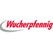 WUCHERPFENNIG