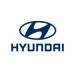 Hyundai Connected Mobility GMBH