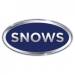 Snows Stellantis