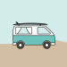 Roadsurfer GmbH
