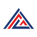 Delta Services