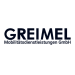 Greimel Mobilitätsdienstleistungen GmbH