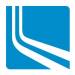 Lithia Group Fleet