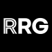 RRG
