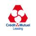 CREDIT MUTUEL LEASING